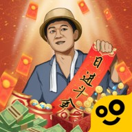 ���������¸�֮·�ڹ��治������