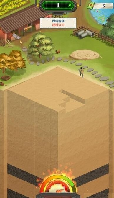 ���������¸�֮·�������޳�Ʊ��