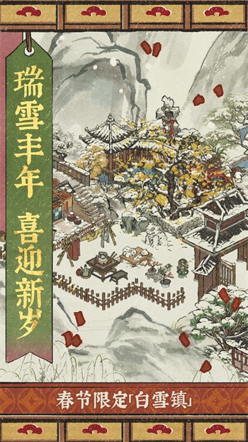 ���ϰپ�ͼ������Դ������