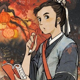 ���ϰپ�ͼ�ڹ��������޸�����