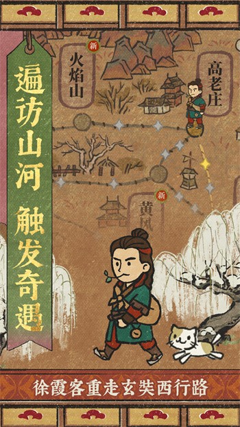 ���ϰپ�ͼ������Դ������