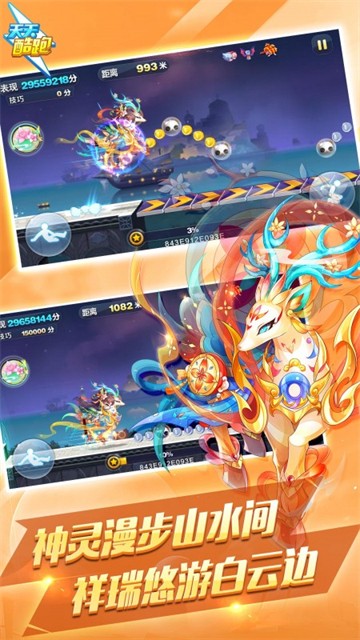 ����������޽��������ʯ������