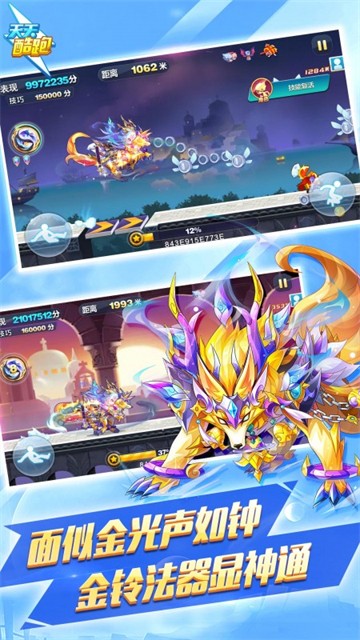 ����������޽��������ʯ������