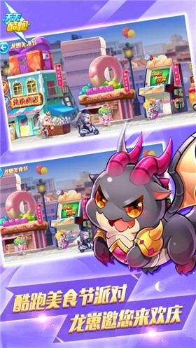 �������3d�ٷ�����