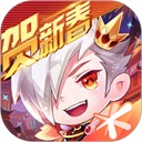 ����������޽��