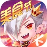 ��������ڹ���