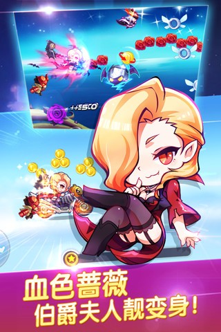 ������ܸ������°汾����