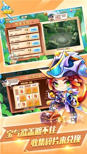 �������3d�ٷ�����