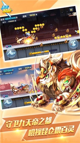 �������3d�ٷ�����