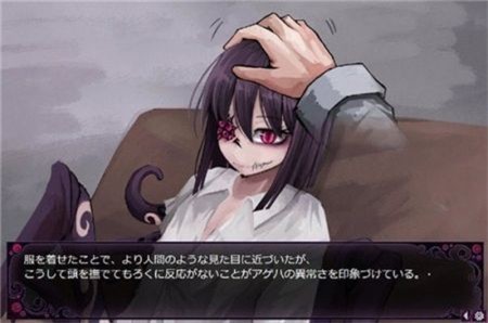 �ƻ���׳�����溺��ֱװ������