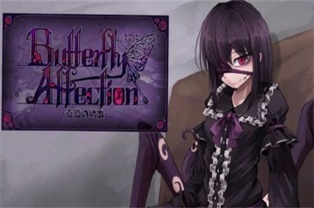 �ƻ���׳�����溺��ֱװ������