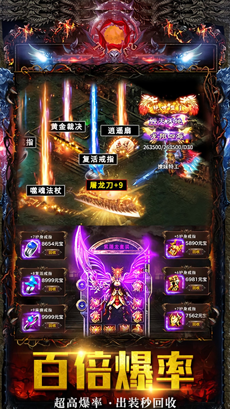 ��ţ������������