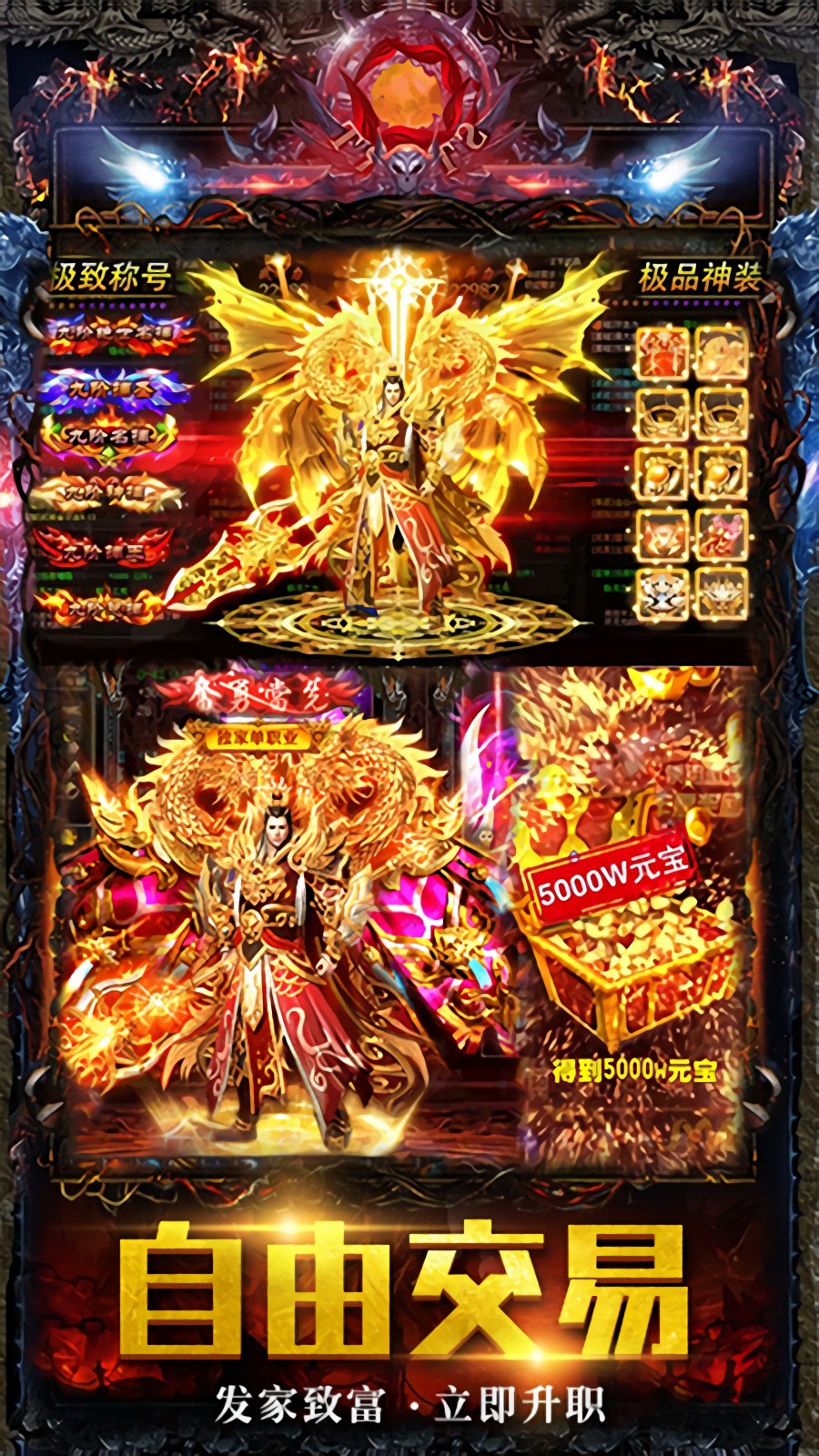 ��ţ������������