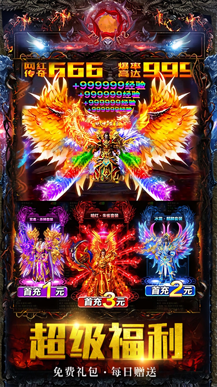 ��ţ������������