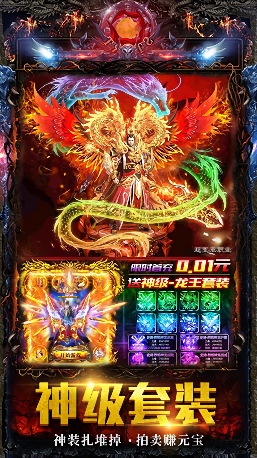 ��ţ������������