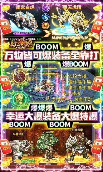 ����ɯ�������ιٷ�������