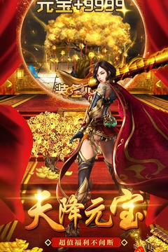 ����ɯ������ɫ���������