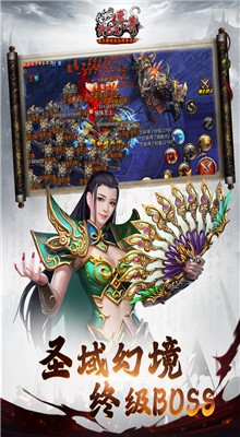 ɳ�Ϳ˴������°�����