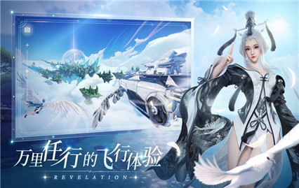 �������ιٷ�����