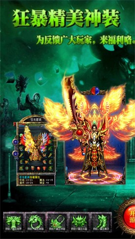 ������´������ΰ�����