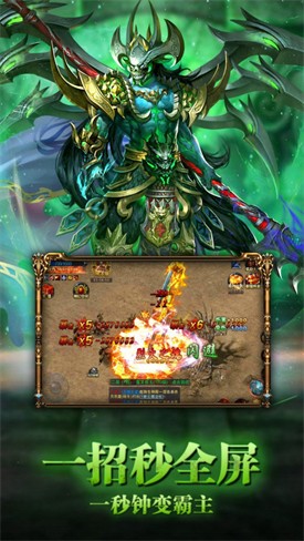 ������´������ΰ�����