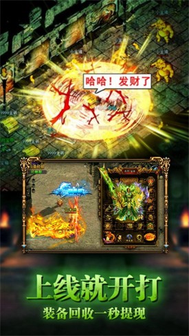 ������´������ΰ�����