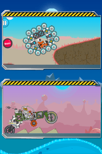 ��ˬ����������°�����