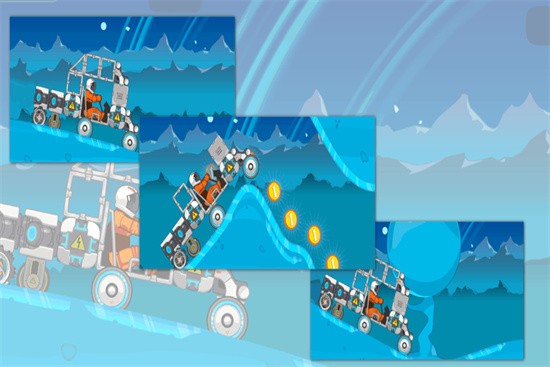 ��ˬ���������ɫ��