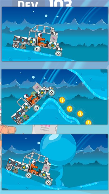 ��ˬ����������޽��������ʯ��ios