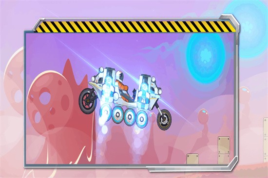 ��ˬ���������ɫ��