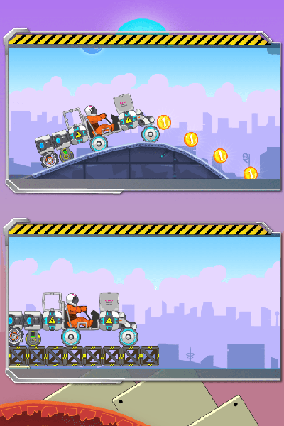 ��ˬ����������°�����