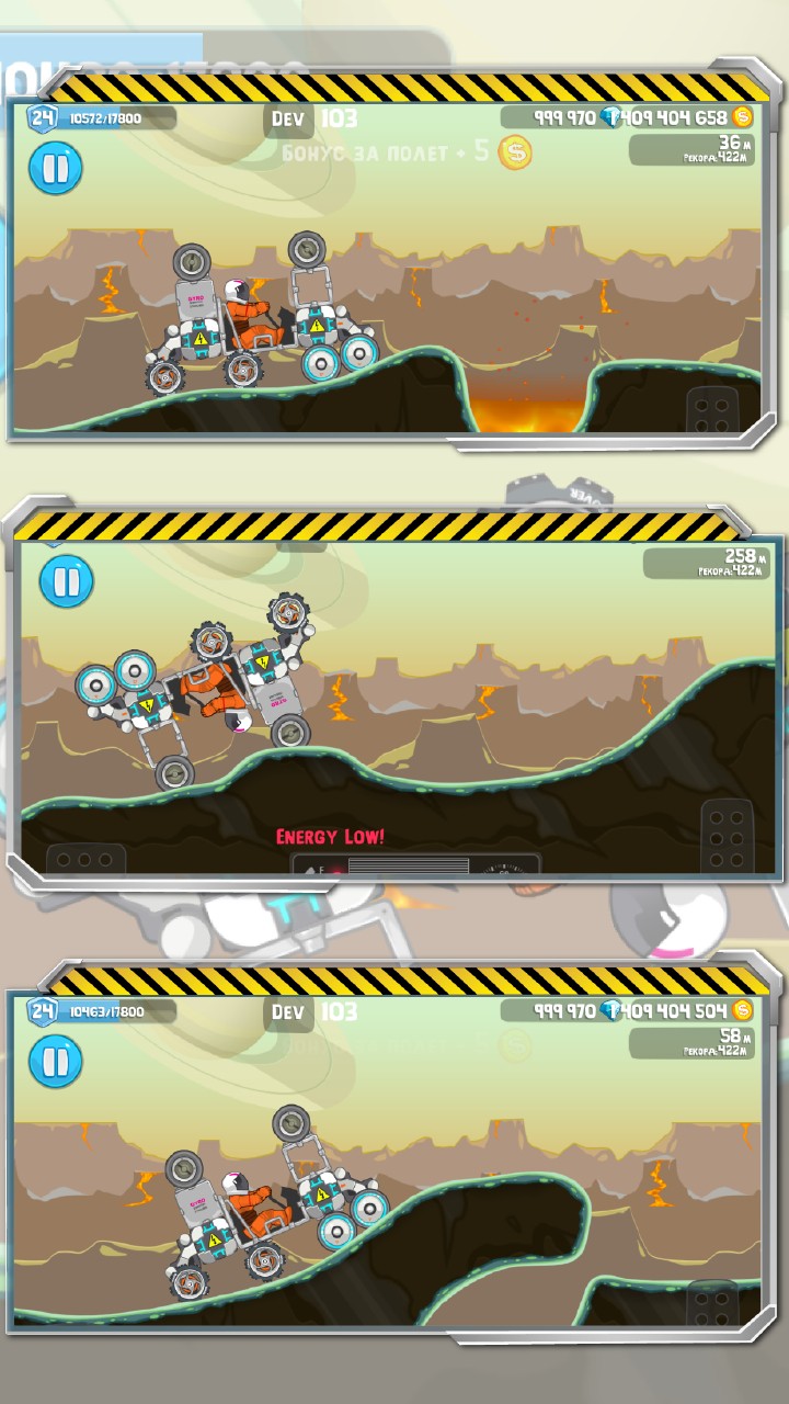 ��ˬ����������޽��������ʯ��������ذ�װ