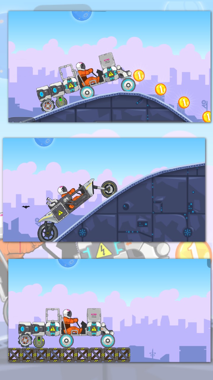 ��ˬ����������޽��������ʯ��������ذ�װ