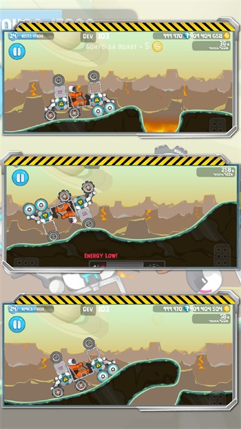 ��ˬ����������޽��������ʯ��ios