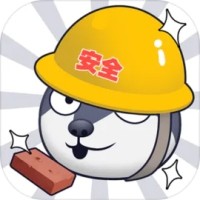 ���ع�ͷ����ս