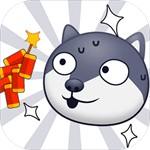 ��ͷ����ս�ڹ���