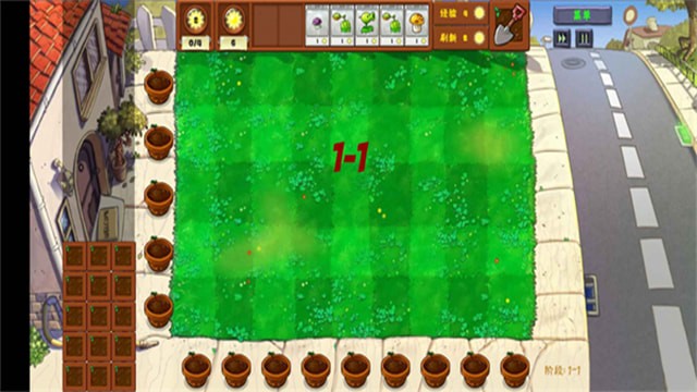 ֲ���ս��ʬ�������