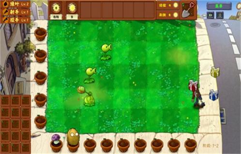 ֲ���ս��ʬ����������°�