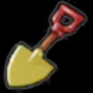 ֲ���ս��ʬ����������°�