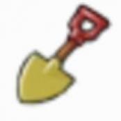 ֲ���ս��ʬ������������