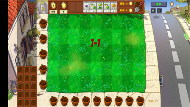 ֲ���ս��ʬ��������ֻ���