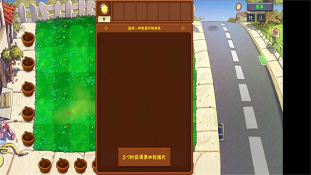 ֲ���ս��ʬ�������