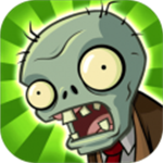 ֲ���ս��ʬС��ga������