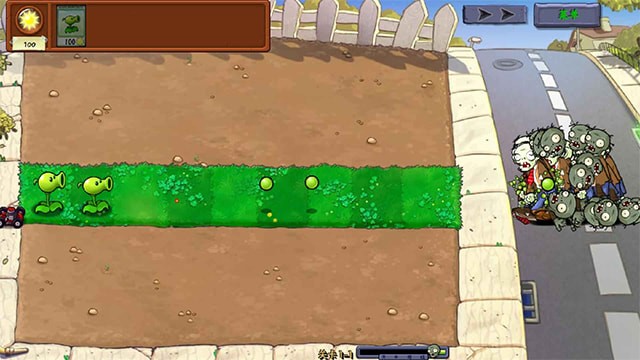 ֲ���ս��ʬ����˫��2025���°�