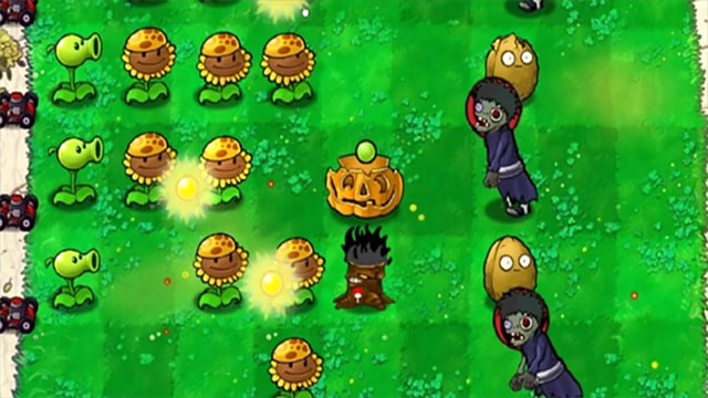 ֲ���ս��ʬ��Ӱ���߰�