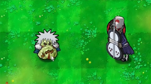 ֲ���ս��ʬ��Ӱ��