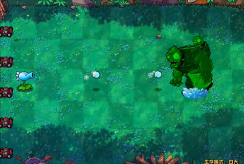 ֲ���ս��ʬ�ι��