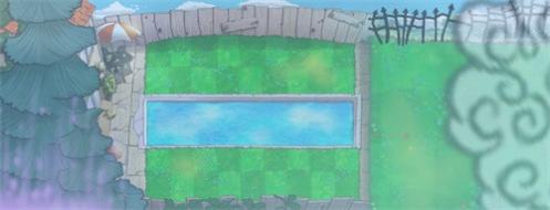 ֲ���ս��ʬ��������