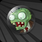 ֲ���ս��ʬ��������