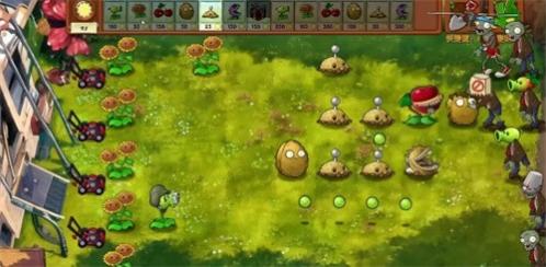 ֲ���ս��ʬ�ں�MG��